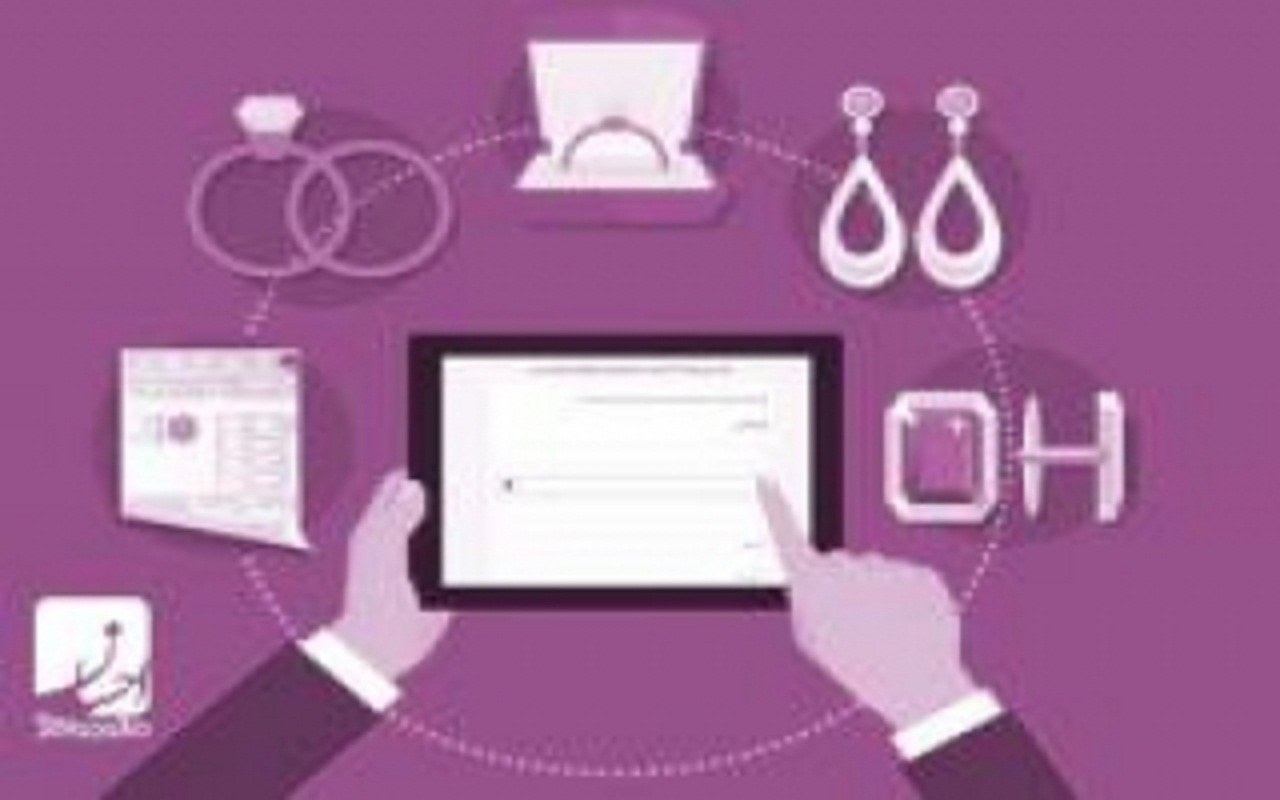 خرید و فروش با دشمنان اسلام