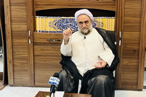 تلاقی پیوند تاریخی دفاع مقدس با سوره فتح