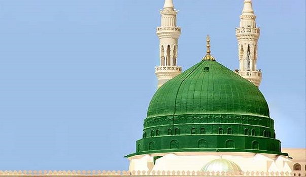 تفاوت رسول با نبی چیست؟