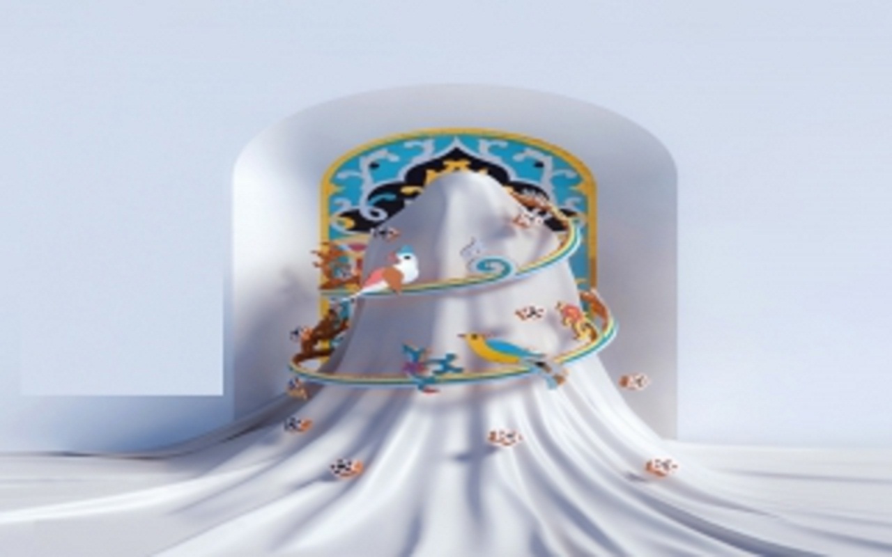 جایگاه دختران در روایات اسلامی