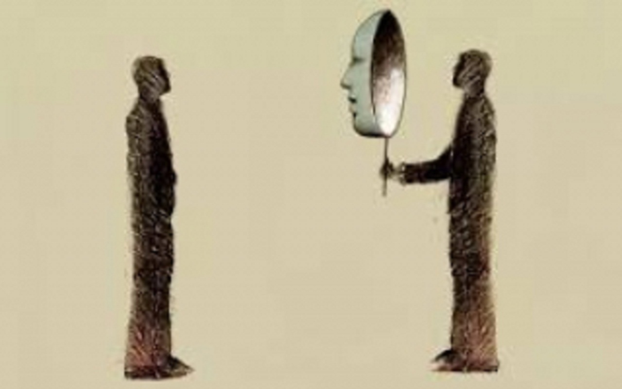 راهکار مهم ترک گناه دروغگویی