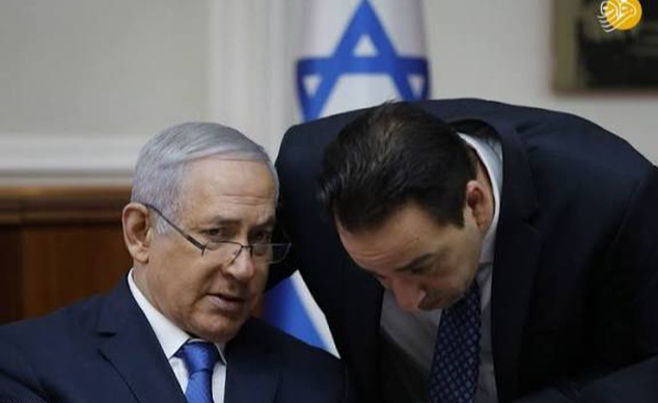 دشمن را این‌گونه بشناسید و در دامش نیفتید