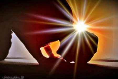 خدا از عبادت ما چه می‌خواهد؟