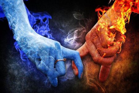 ازدواج سفید؛ فرار از مسئولیت زناشویی تا مشکلاتی در تربیت فرزند