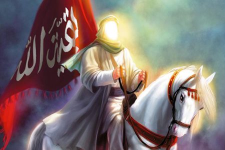 فلسفه رجعت در نظام شیعه