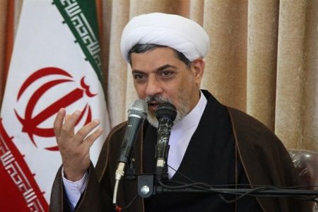 ۲ چیزی که پرونده انسان را در روز محشر پربار می‌کند