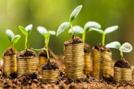 عوامل افزایش روزی حلال