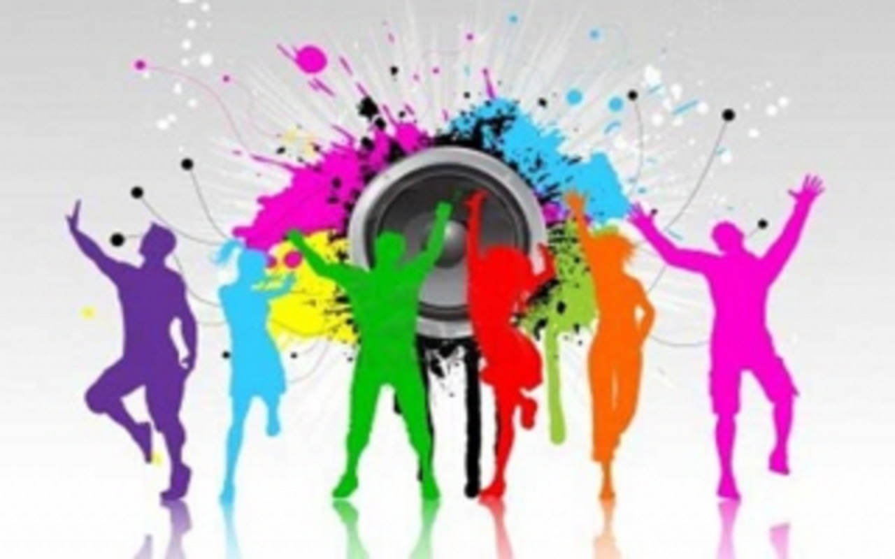 حکم شادی و رقص در روایات چیست؟