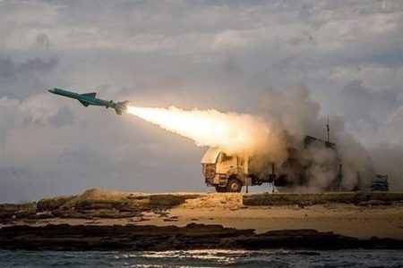 صلح و دفاع مشروع؛ همزیستی راهبردی در آموزه‌های قرآن