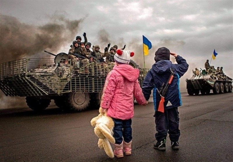 «صلح» و «دفاع مشروع» در قرآن؛ توازن ضروری برای امنیت و عدالت