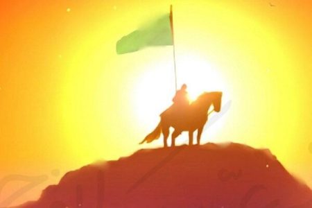 در روایات، مسلمان شدن همه مردم جهان پیش از ظهور نیامده است