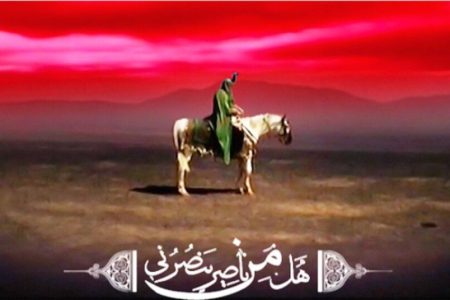 ببینید| درس‌های عاشورا؛ امروز ما در کدام سوی میدان کربلا ایستاده‌ایم؟