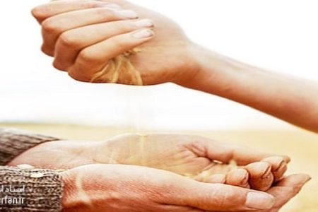 اثر غذای حلال در تربیت فرزندان