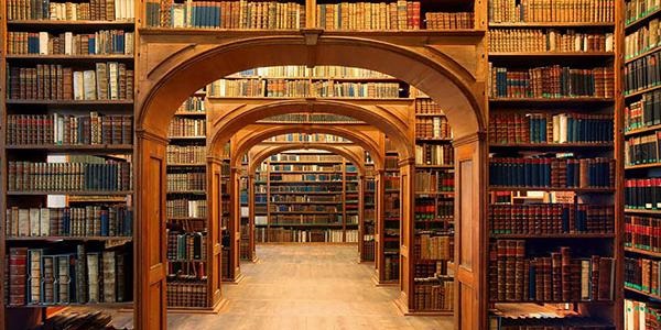 تکامل فقه شیعه در طول تاریخ