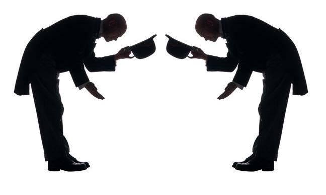 بهترین راه، قدر دانی چیست؟