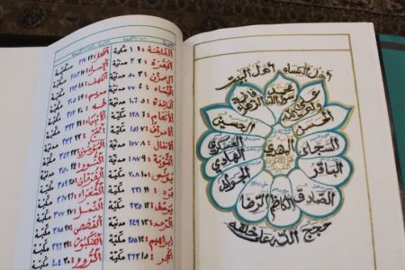 نذر متفاوت بانوی آفریقایی برای امام رضا(ع) که جاودانه شد