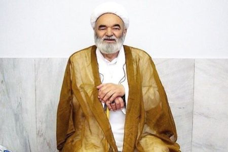 چرا با وجود قرآن و علما، فساد و گناه همچنان گسترده است؟