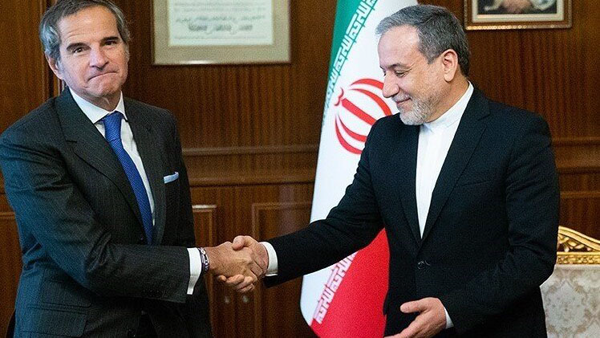 معاهده امام حسن(ع) و درس‌هایی برای مذاکرات امروز