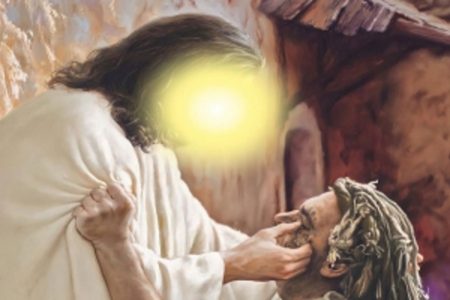 ملاقات با امام زمان (عج) در دوران غیبت