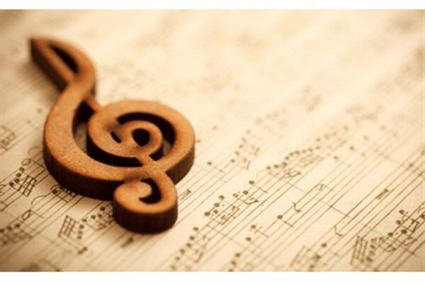 دین در حکمرانی موسیقی؛ از جایگاه فقه تا نگاه حوزه‌های علمیه