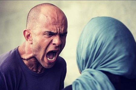 بازی با احساسات همسر؛ حق‌الناسی که خدا از آن نمی‌گذرد