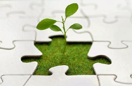 پندهای کوتاه اخلاقی