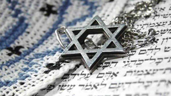 عهد آب در برابر عهد خون؛ نقد الهیات قربانی در آیه ۶۰ بقره