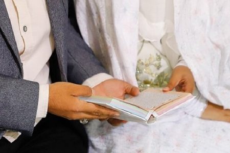 فلسفه جنسیت در اخلاق اسلامی؛ تفاوت زن و مرد، نه ارزشی، بلکه وجودی است