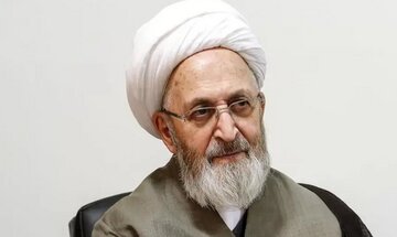 توضیح آیت‌الله سبحانی درباره نظریه «عندالاستطاعه» بودن مهریه