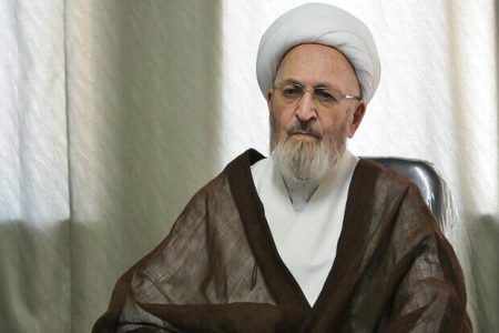 آداب معاشرت اسلامی؛ راهکار نفوذ روحانیت در بین مردم