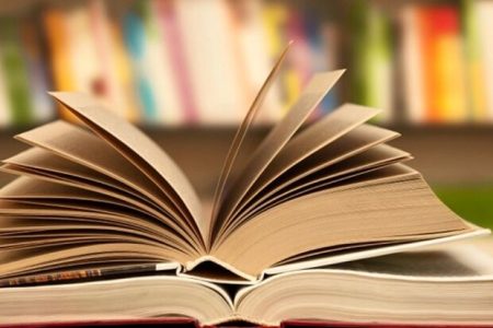 ادبیات آیینی در گذر زمان؛ مفاهیم متفاوت و قوالب متنوع