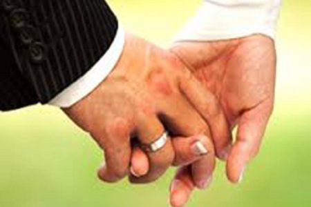 دعای ازدواج موفق و خوشبخت شدن از قرآن