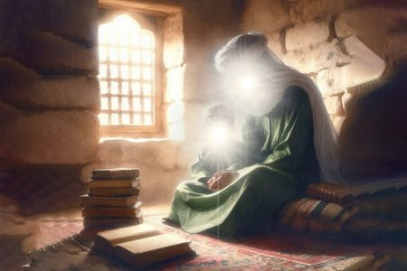 چگونه امام یازدهم مسیر هدایت شیعه را در غیبت هموار کرد؟