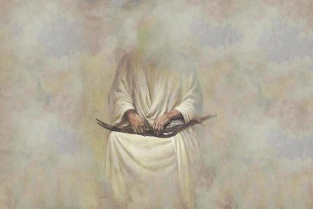 آینه اخلاق امیرالمومنین در ماجرای کنیز گریان و خرمافروش بی انصاف