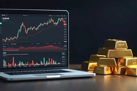 احکام شرعی| حکم شرعی نوسان‌گیری در بازار سرمایه چیست؟