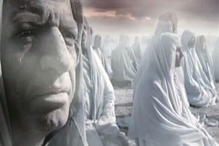 رازهای پنهان برزخ؛ از بدن مثالی تا پیوند ارواح با زندگان