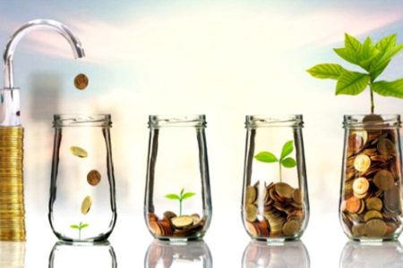 بشنوید| چه کار کنیم مالمان پُربرکت باشد؟