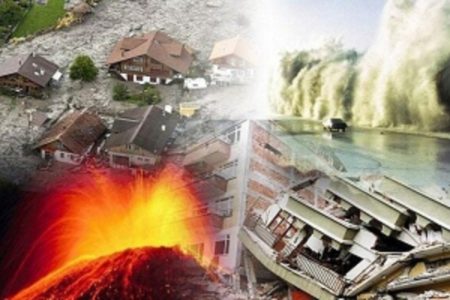 راه‌های مدیریت مشکلات و بلاها