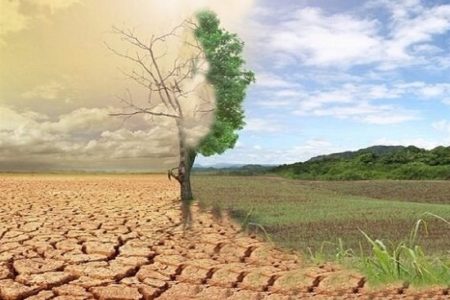 اصلاح یک برداشت نادرست در سوره الرحمن؛ جهنم نعمت است یا نقمت؟