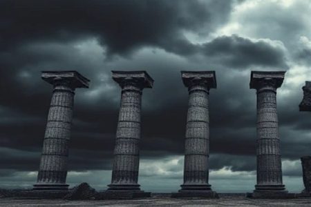 نهج حیات| کالبدشکافی چهار شاخص زوال جبهه حق