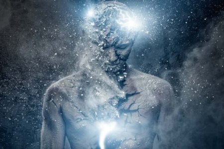 آیا پیش از خلقت حضرت آدم(ع) موجودات دیگری وجود داشته‌اند؟