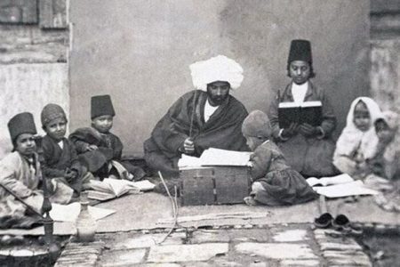 نگاهی به تاریخ مدارس دینی کشور؛مواجهه مدارس دینی با مدرنیته چگونه بود؟