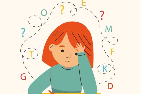 کلید پیشرفت تحصیلی فرزند!