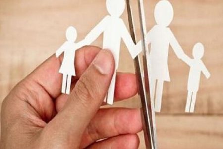 نکاتی درباره حضانت؛ کودکانی که قربانی اختلافات حقوقی والدین می‌شود