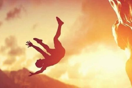 دلایل ورود به جهنم به روایت ساکنان آن