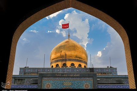 سبک زندگی بانویی که قرآن را زندگی کرد