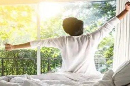 چگونه کمبود خواب بر سلامت قلب شما تأثیر می‌گذارد؟  