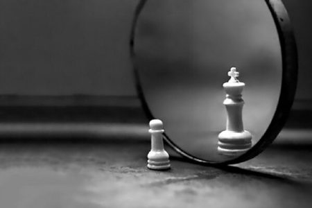 خودپسندی را چگونه درمان کنیم؟