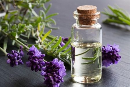 داروهای گیاهی می‌توانند عارضه داشته باشند/ منع مصرف داروهای گیاهی در زنان باردار