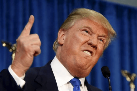 در برابر فشارهای روحی و روانی دشمن این کارها را انجام دهید